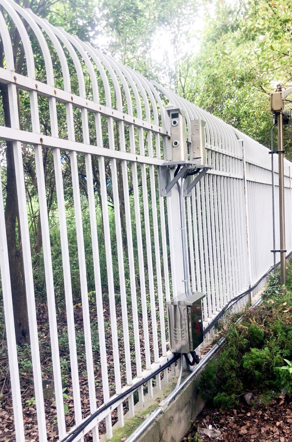 浅谈亚洲午夜精品A片久久WWW慈禧-女人张开腿让男人添-亚洲国产欧美日韩人成-乱肉YIN荡系列合集TXT-天天撸日日夜夜全新智能型激光对射的优势