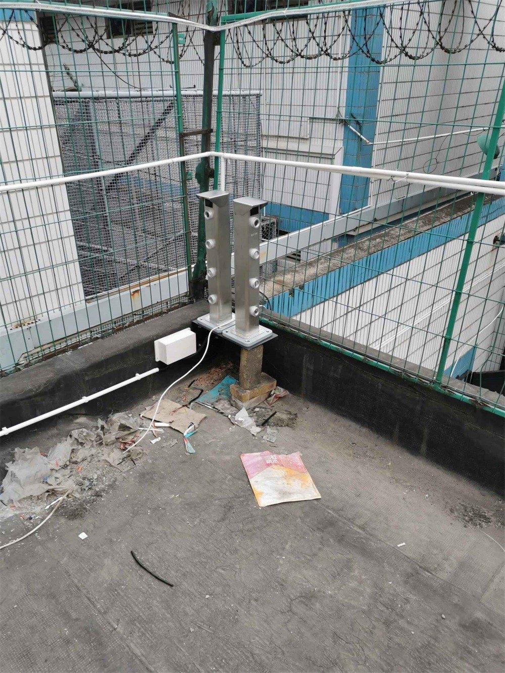 浅谈亚洲午夜精品A片久久WWW慈禧-女人张开腿让男人添-亚洲国产欧美日韩人成-乱肉YIN荡系列合集TXT-天天撸日日夜夜全新智能型激光对射的优势