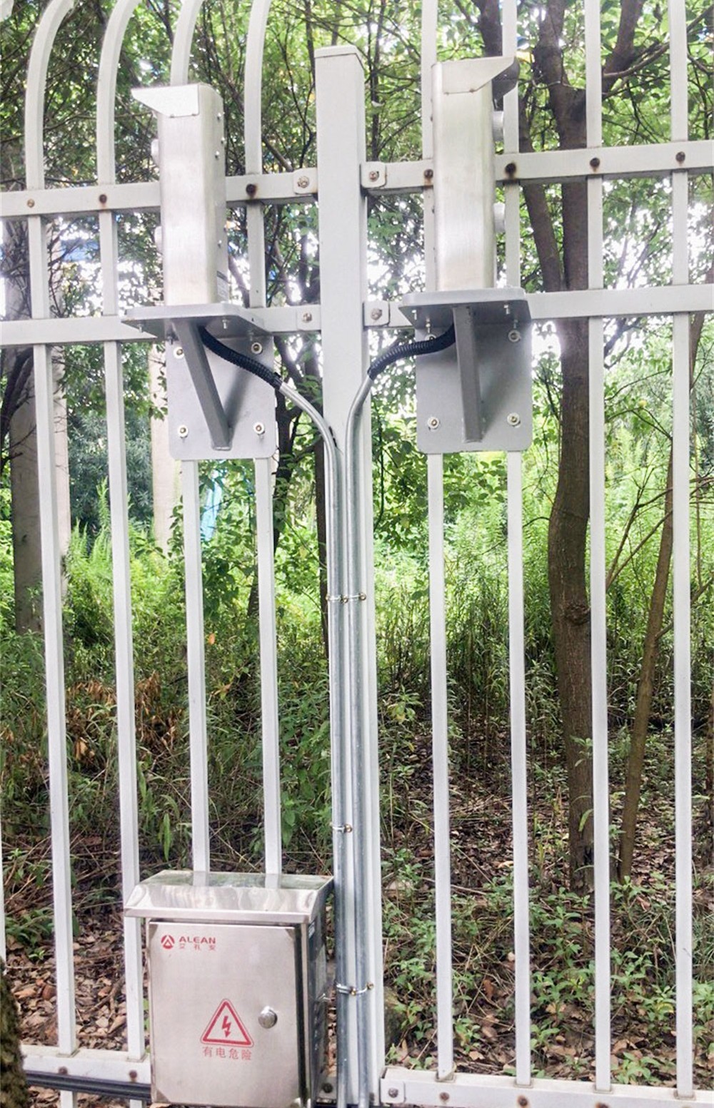 浅谈亚洲午夜精品A片久久WWW慈禧-女人张开腿让男人添-亚洲国产欧美日韩人成-乱肉YIN荡系列合集TXT-天天撸日日夜夜全新智能型激光对射的优势