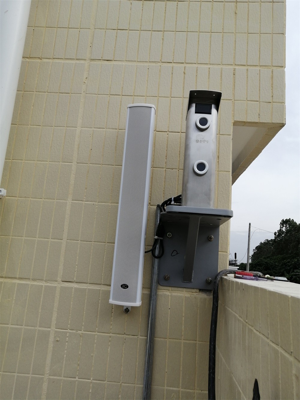 浅谈亚洲午夜精品A片久久WWW慈禧-女人张开腿让男人添-亚洲国产欧美日韩人成-乱肉YIN荡系列合集TXT-天天撸日日夜夜全新智能型激光对射的优势