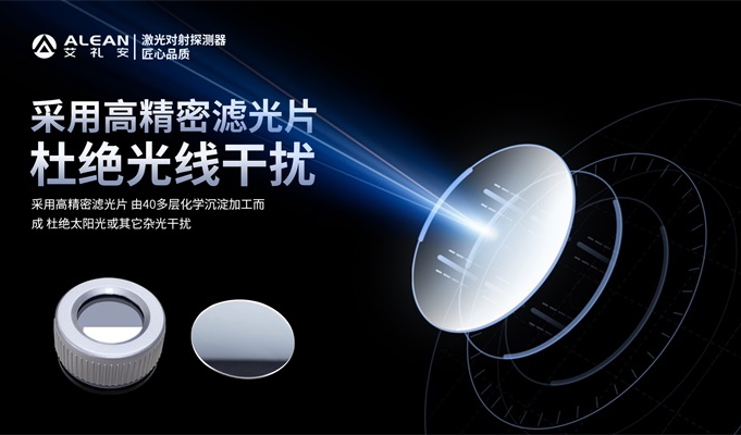 浅谈亚洲午夜精品A片久久WWW慈禧-女人张开腿让男人添-亚洲国产欧美日韩人成-乱肉YIN荡系列合集TXT-天天撸日日夜夜全新智能型激光对射的优势