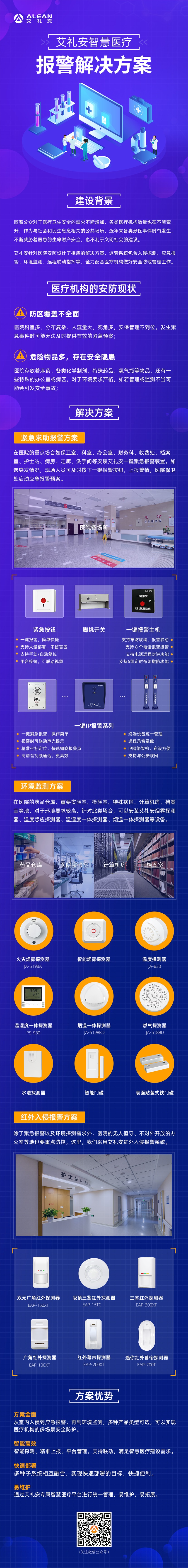 亚洲午夜精品A片久久WWW慈禧-女人张开腿让男人添-亚洲国产欧美日韩人成-乱肉YIN荡系列合集TXT-天天撸日日夜夜智慧医疗报警解决方案