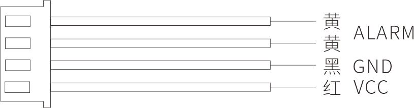 幕帘红外探测器:EAP-200D(86)使用说明书 v1.0 幕帘红外探测器:EAP-200D(86)使用说明书 v1.0