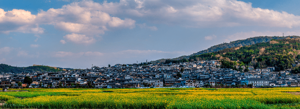 再一次！亚洲午夜精品A片久久WWW慈禧-女人张开腿让男人添-亚洲国产欧美日韩人成-乱肉YIN荡系列合集TXT-天天撸日日夜夜守护“国家5A级旅游景区”