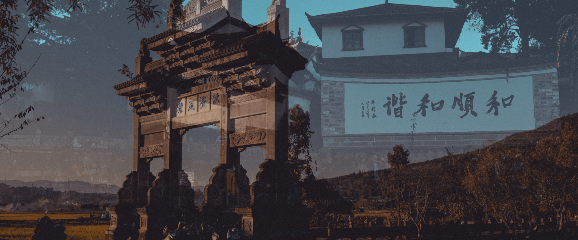 再一次！亚洲午夜精品A片久久WWW慈禧-女人张开腿让男人添-亚洲国产欧美日韩人成-乱肉YIN荡系列合集TXT-天天撸日日夜夜守护“国家5A级旅游景区”