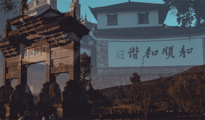 再一次！亚洲午夜精品A片久久WWW慈禧-女人张开腿让男人添-亚洲国产欧美日韩人成-乱肉YIN荡系列合集TXT-天天撸日日夜夜守护“国家5A级旅游景区”