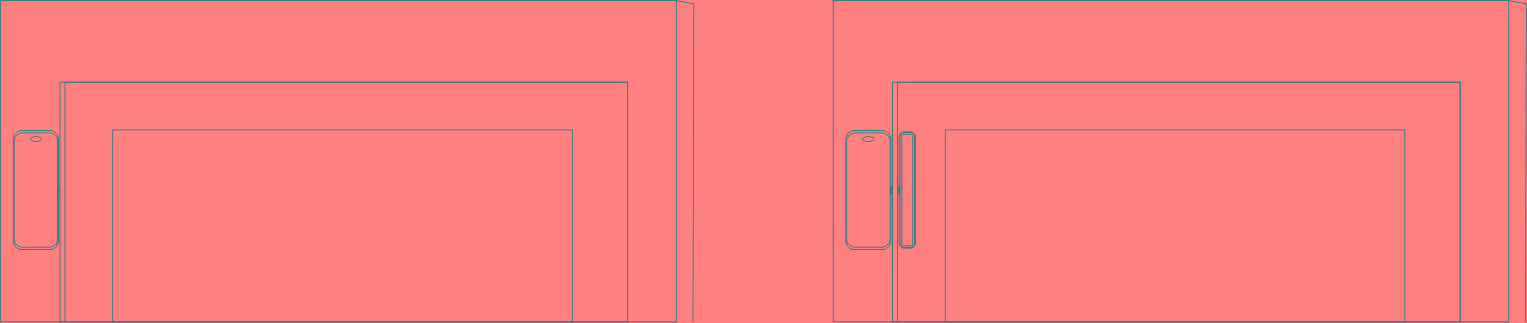 1636442996807775.jpg 04.jpg