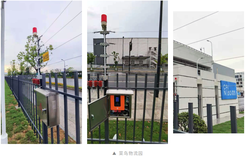 亚洲午夜精品A片久久WWW慈禧-女人张开腿让男人添-亚洲国产欧美日韩人成-乱肉YIN荡系列合集TXT-天天撸日日夜夜报警系统在企业园区的应用