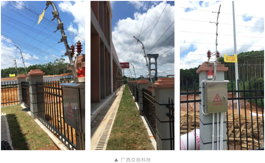 亚洲午夜精品A片久久WWW慈禧-女人张开腿让男人添-亚洲国产欧美日韩人成-乱肉YIN荡系列合集TXT-天天撸日日夜夜报警系统在企业园区的应用