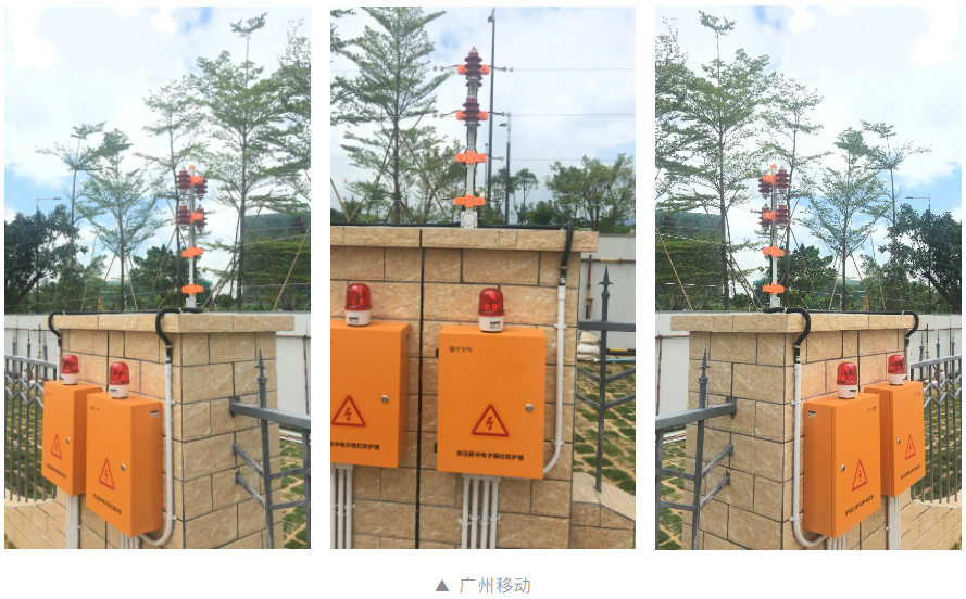 亚洲午夜精品A片久久WWW慈禧-女人张开腿让男人添-亚洲国产欧美日韩人成-乱肉YIN荡系列合集TXT-天天撸日日夜夜报警系统在企业园区的应用