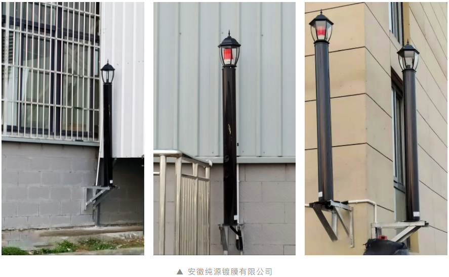 亚洲午夜精品A片久久WWW慈禧-女人张开腿让男人添-亚洲国产欧美日韩人成-乱肉YIN荡系列合集TXT-天天撸日日夜夜报警系统在企业园区的应用