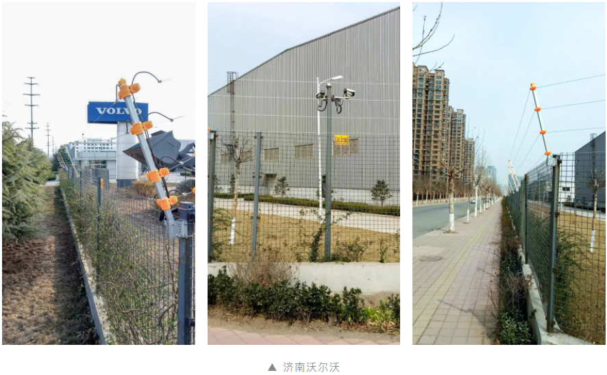 亚洲午夜精品A片久久WWW慈禧-女人张开腿让男人添-亚洲国产欧美日韩人成-乱肉YIN荡系列合集TXT-天天撸日日夜夜报警系统在企业园区的应用