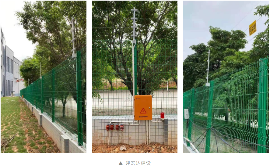 亚洲午夜精品A片久久WWW慈禧-女人张开腿让男人添-亚洲国产欧美日韩人成-乱肉YIN荡系列合集TXT-天天撸日日夜夜报警系统在企业园区的应用