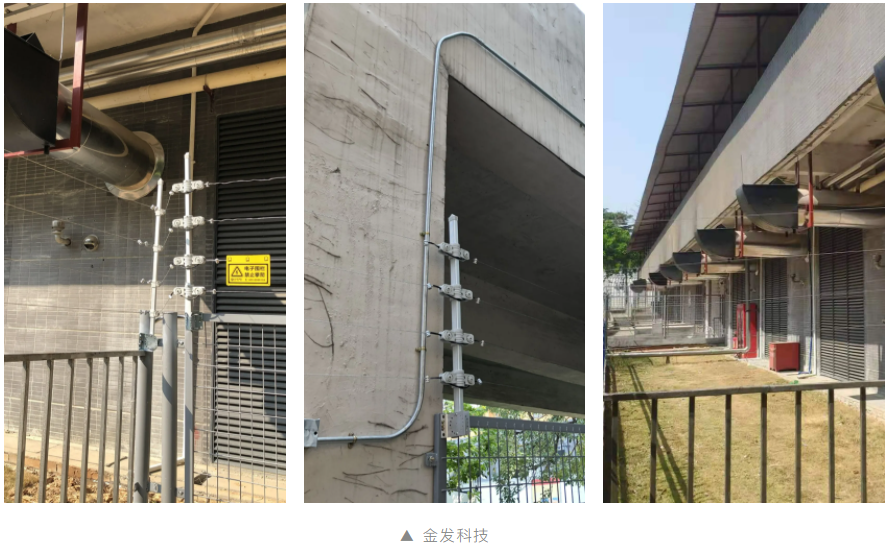 亚洲午夜精品A片久久WWW慈禧-女人张开腿让男人添-亚洲国产欧美日韩人成-乱肉YIN荡系列合集TXT-天天撸日日夜夜报警系统在企业园区的应用