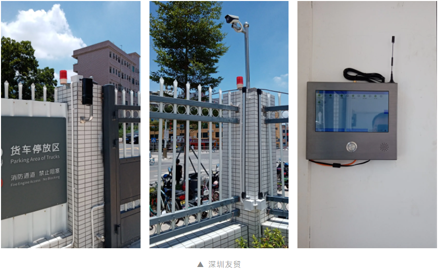 亚洲午夜精品A片久久WWW慈禧-女人张开腿让男人添-亚洲国产欧美日韩人成-乱肉YIN荡系列合集TXT-天天撸日日夜夜报警系统在企业园区的应用