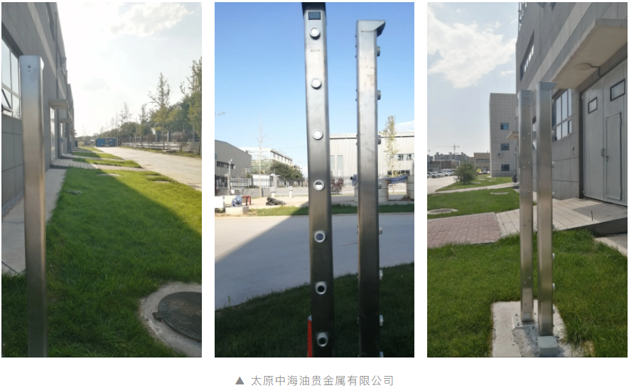 亚洲午夜精品A片久久WWW慈禧-女人张开腿让男人添-亚洲国产欧美日韩人成-乱肉YIN荡系列合集TXT-天天撸日日夜夜报警系统在企业园区的应用