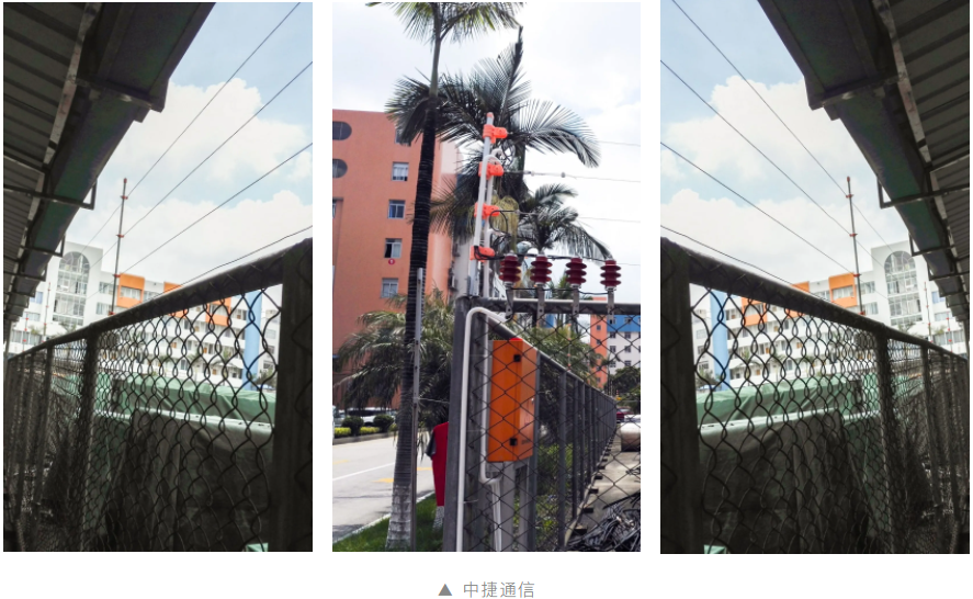 亚洲午夜精品A片久久WWW慈禧-女人张开腿让男人添-亚洲国产欧美日韩人成-乱肉YIN荡系列合集TXT-天天撸日日夜夜报警系统在企业园区的应用