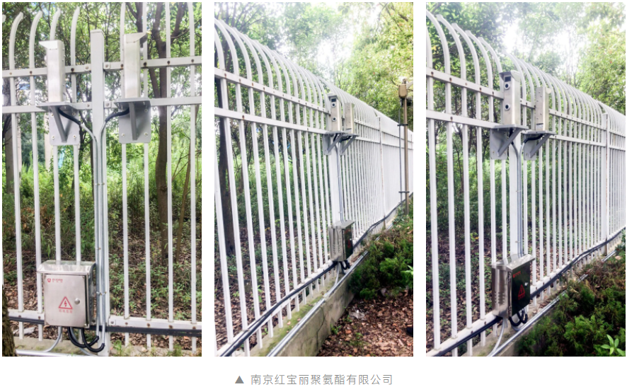 亚洲午夜精品A片久久WWW慈禧-女人张开腿让男人添-亚洲国产欧美日韩人成-乱肉YIN荡系列合集TXT-天天撸日日夜夜报警系统在企业园区的应用