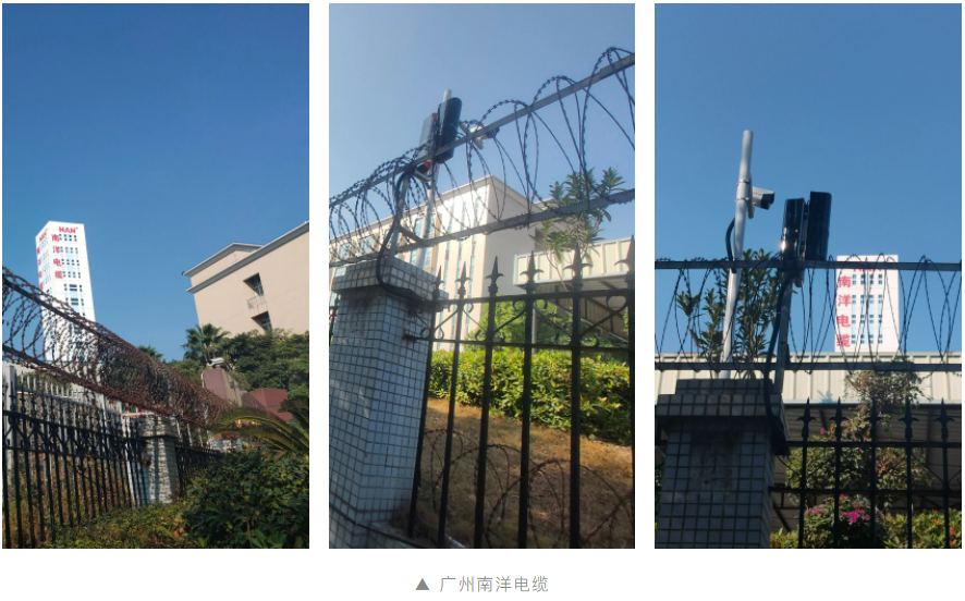 亚洲午夜精品A片久久WWW慈禧-女人张开腿让男人添-亚洲国产欧美日韩人成-乱肉YIN荡系列合集TXT-天天撸日日夜夜报警系统在企业园区的应用