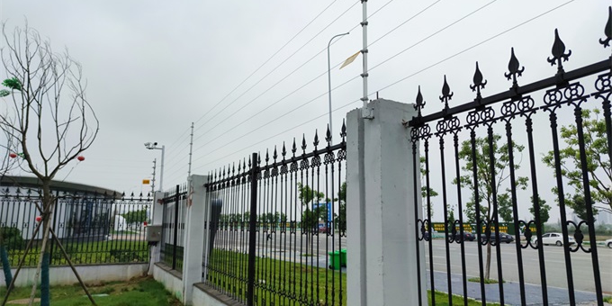 亚洲午夜精品A片久久WWW慈禧-女人张开腿让男人添-亚洲国产欧美日韩人成-乱肉YIN荡系列合集TXT-天天撸日日夜夜报警系统在企业园区的应用