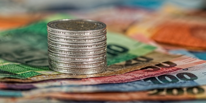 亚洲午夜精品A片久久WWW慈禧-女人张开腿让男人添-亚洲国产欧美日韩人成-乱肉YIN荡系列合集TXT-天天撸日日夜夜银行综合报警解决方案