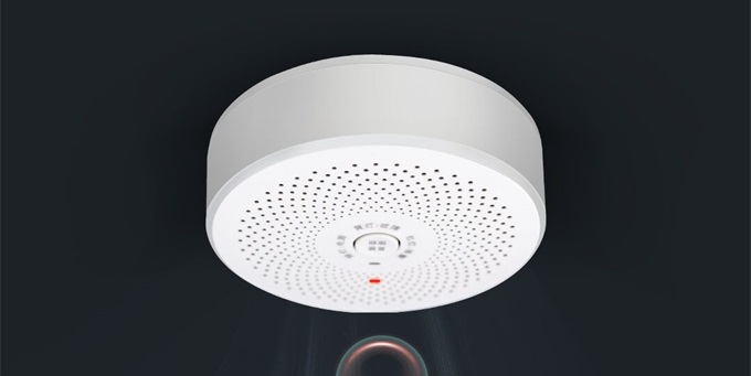 亚洲午夜精品A片久久WWW慈禧-女人张开腿让男人添-亚洲国产欧美日韩人成-乱肉YIN荡系列合集TXT-天天撸日日夜夜燃气报警器系列