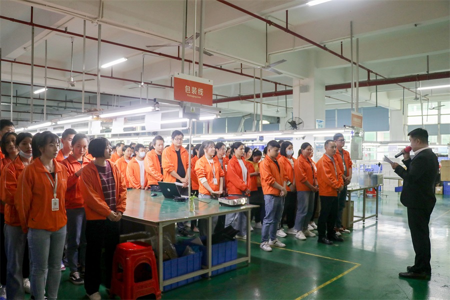 亚洲午夜精品A片久久WWW慈禧-女人张开腿让男人添-亚洲国产欧美日韩人成-乱肉YIN荡系列合集TXT-天天撸日日夜夜2021职工技能大赛高燃瞬间