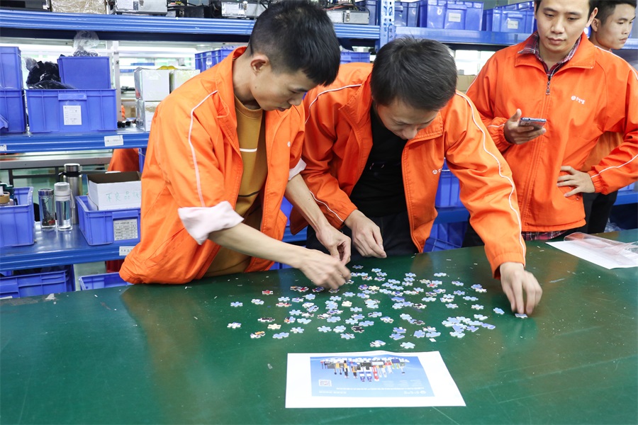 亚洲午夜精品A片久久WWW慈禧-女人张开腿让男人添-亚洲国产欧美日韩人成-乱肉YIN荡系列合集TXT-天天撸日日夜夜2021职工技能大赛高燃瞬间