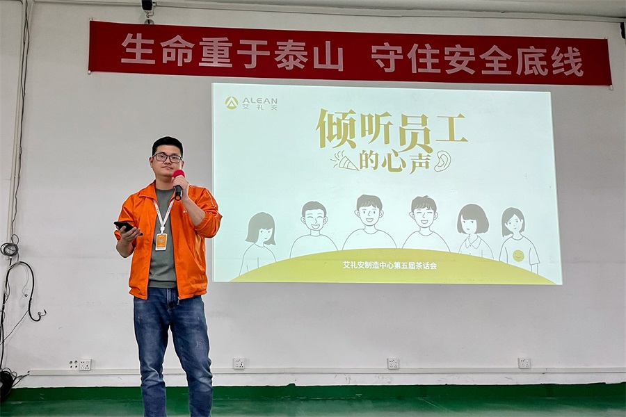 亚洲午夜精品A片久久WWW慈禧-女人张开腿让男人添-亚洲国产欧美日韩人成-乱肉YIN荡系列合集TXT-天天撸日日夜夜2021职工技能大赛高燃瞬间