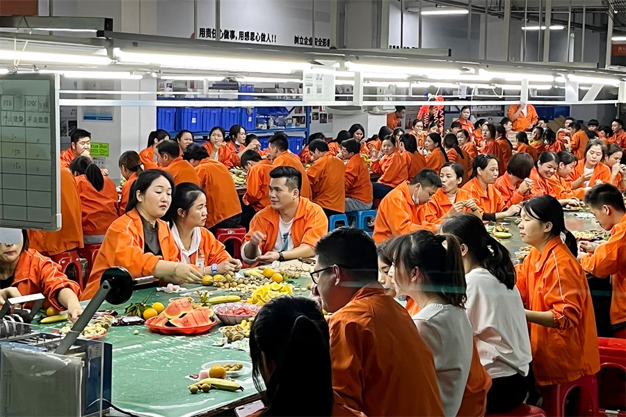 亚洲午夜精品A片久久WWW慈禧-女人张开腿让男人添-亚洲国产欧美日韩人成-乱肉YIN荡系列合集TXT-天天撸日日夜夜2021职工技能大赛高燃瞬间