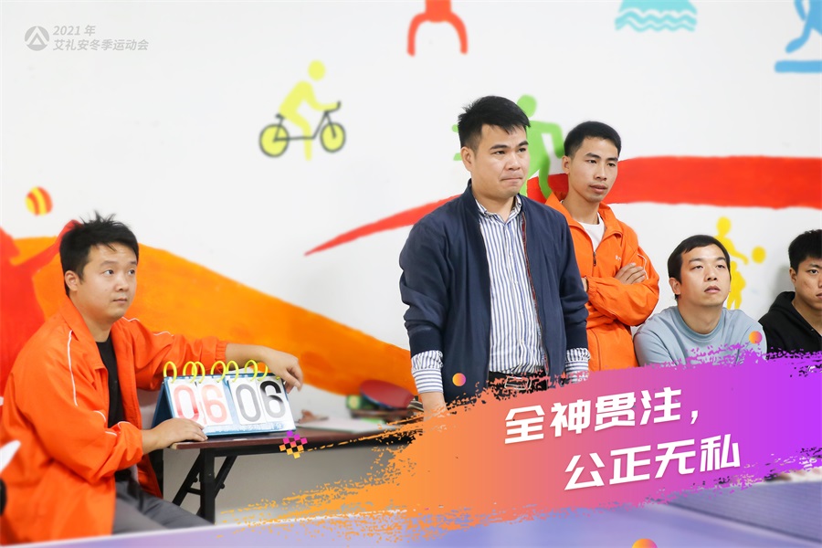 亚洲午夜精品A片久久WWW慈禧-女人张开腿让男人添-亚洲国产欧美日韩人成-乱肉YIN荡系列合集TXT-天天撸日日夜夜2021年冬季运动会开赛啦！