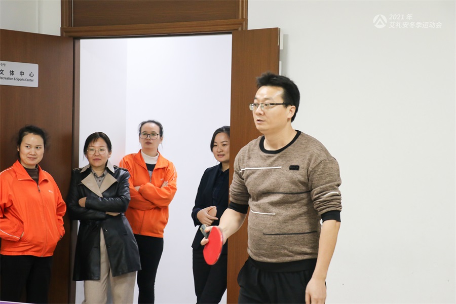 亚洲午夜精品A片久久WWW慈禧-女人张开腿让男人添-亚洲国产欧美日韩人成-乱肉YIN荡系列合集TXT-天天撸日日夜夜2021年冬季运动会开赛啦！