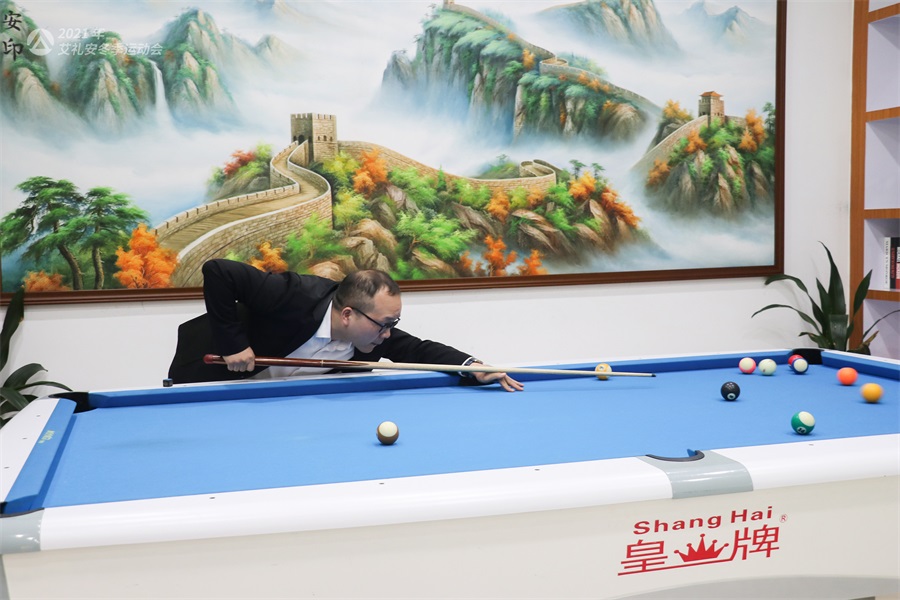 亚洲午夜精品A片久久WWW慈禧-女人张开腿让男人添-亚洲国产欧美日韩人成-乱肉YIN荡系列合集TXT-天天撸日日夜夜2021年冬季运动会开赛啦！