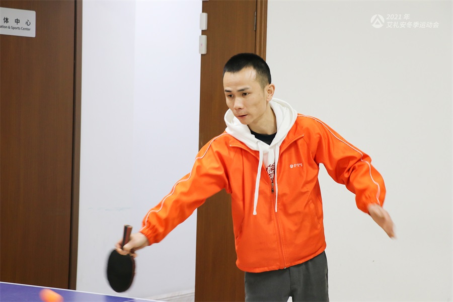 亚洲午夜精品A片久久WWW慈禧-女人张开腿让男人添-亚洲国产欧美日韩人成-乱肉YIN荡系列合集TXT-天天撸日日夜夜2021年冬季运动会开赛啦！