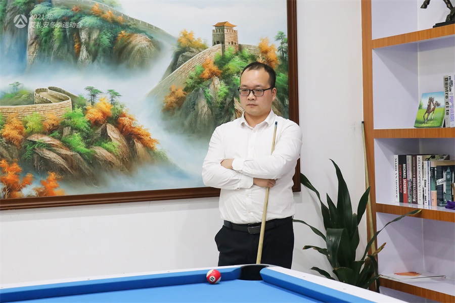 亚洲午夜精品A片久久WWW慈禧-女人张开腿让男人添-亚洲国产欧美日韩人成-乱肉YIN荡系列合集TXT-天天撸日日夜夜2021年冬季运动会开赛啦！