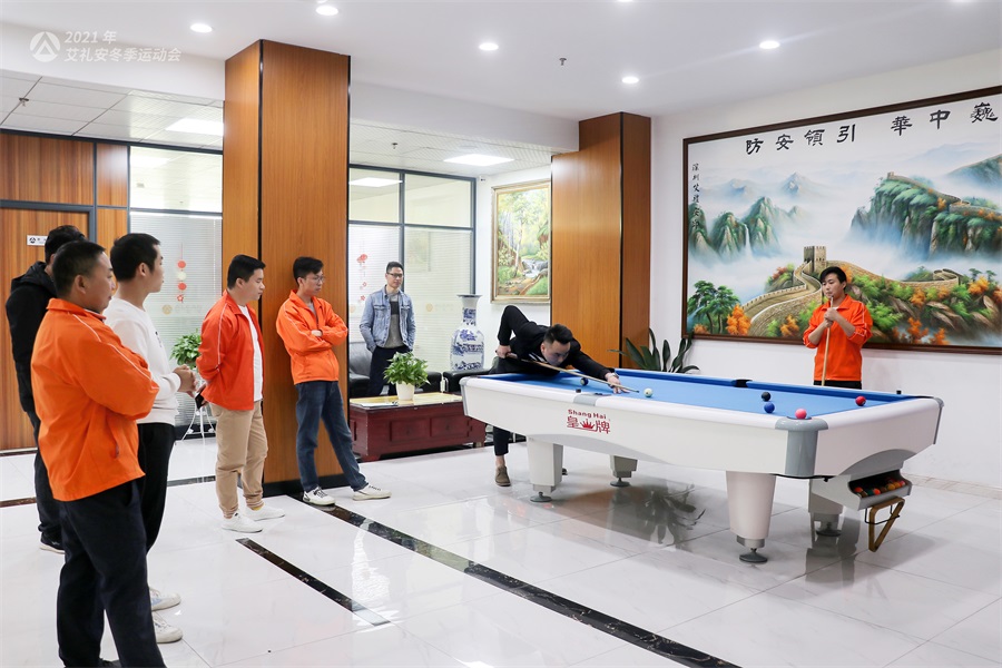 亚洲午夜精品A片久久WWW慈禧-女人张开腿让男人添-亚洲国产欧美日韩人成-乱肉YIN荡系列合集TXT-天天撸日日夜夜2021年冬季运动会开赛啦！