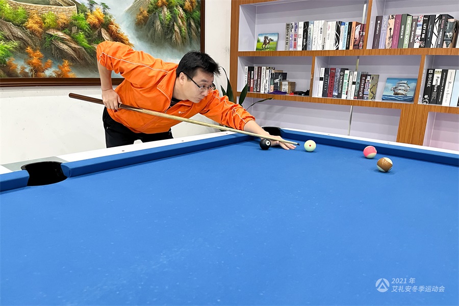 亚洲午夜精品A片久久WWW慈禧-女人张开腿让男人添-亚洲国产欧美日韩人成-乱肉YIN荡系列合集TXT-天天撸日日夜夜2021年冬季运动会开赛啦！