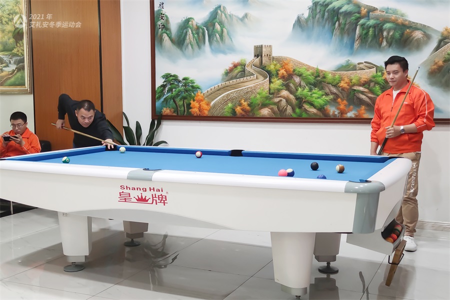 亚洲午夜精品A片久久WWW慈禧-女人张开腿让男人添-亚洲国产欧美日韩人成-乱肉YIN荡系列合集TXT-天天撸日日夜夜2021年冬季运动会开赛啦！