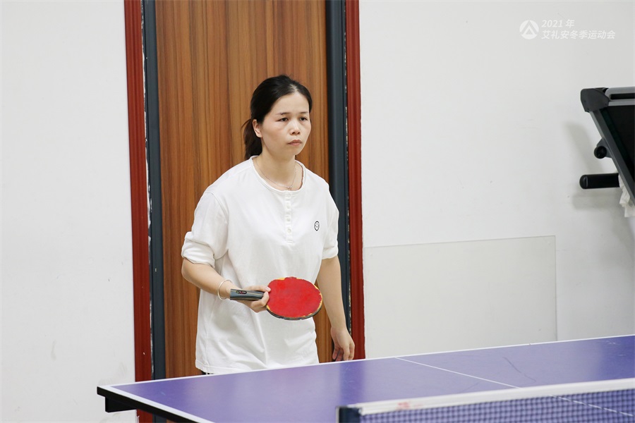 亚洲午夜精品A片久久WWW慈禧-女人张开腿让男人添-亚洲国产欧美日韩人成-乱肉YIN荡系列合集TXT-天天撸日日夜夜2021年冬季运动会开赛啦！