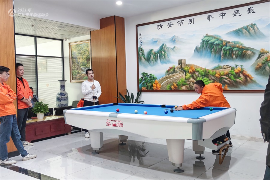 亚洲午夜精品A片久久WWW慈禧-女人张开腿让男人添-亚洲国产欧美日韩人成-乱肉YIN荡系列合集TXT-天天撸日日夜夜2021年冬季运动会开赛啦！