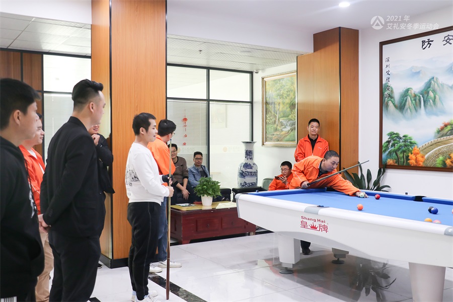 亚洲午夜精品A片久久WWW慈禧-女人张开腿让男人添-亚洲国产欧美日韩人成-乱肉YIN荡系列合集TXT-天天撸日日夜夜2021年冬季运动会开赛啦！