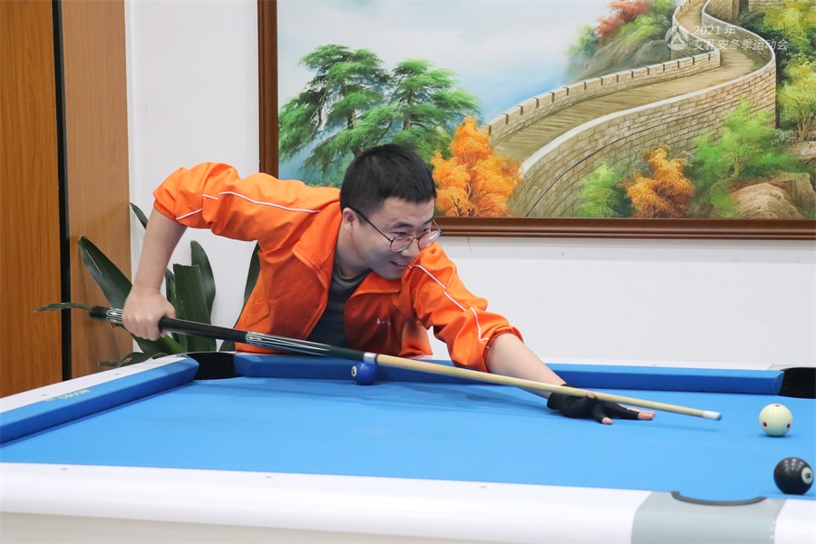 亚洲午夜精品A片久久WWW慈禧-女人张开腿让男人添-亚洲国产欧美日韩人成-乱肉YIN荡系列合集TXT-天天撸日日夜夜2021年冬季运动会开赛啦！