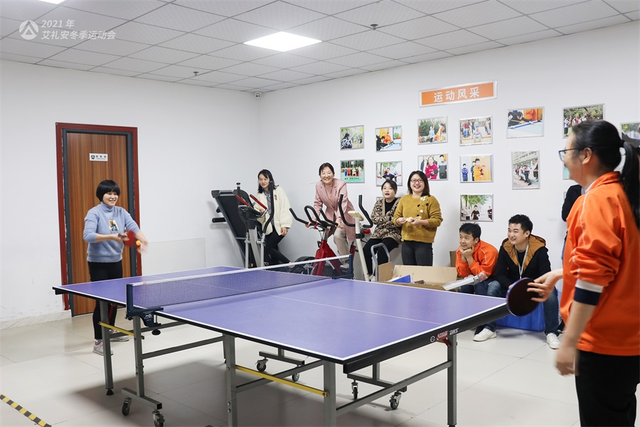 亚洲午夜精品A片久久WWW慈禧-女人张开腿让男人添-亚洲国产欧美日韩人成-乱肉YIN荡系列合集TXT-天天撸日日夜夜2021年冬季运动会开赛啦！