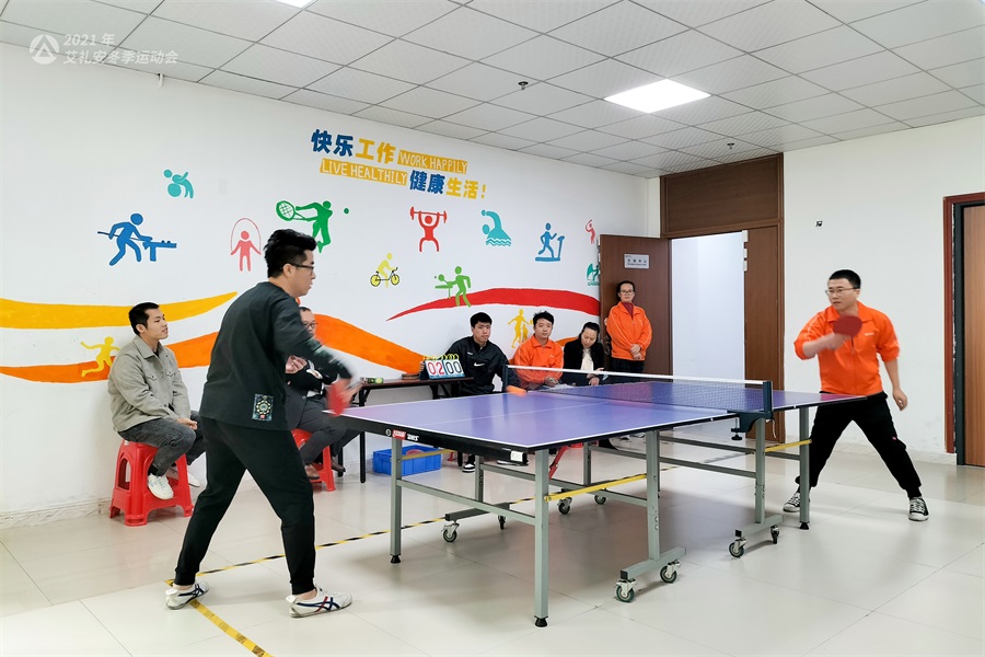 亚洲午夜精品A片久久WWW慈禧-女人张开腿让男人添-亚洲国产欧美日韩人成-乱肉YIN荡系列合集TXT-天天撸日日夜夜2021年冬季运动会开赛啦！