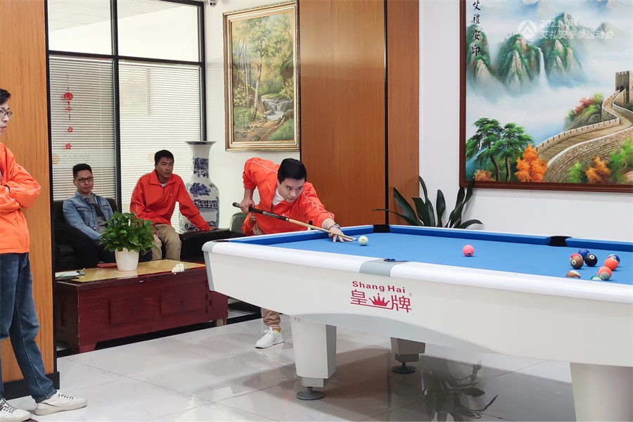 亚洲午夜精品A片久久WWW慈禧-女人张开腿让男人添-亚洲国产欧美日韩人成-乱肉YIN荡系列合集TXT-天天撸日日夜夜2021年冬季运动会开赛啦！