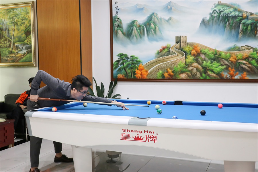 亚洲午夜精品A片久久WWW慈禧-女人张开腿让男人添-亚洲国产欧美日韩人成-乱肉YIN荡系列合集TXT-天天撸日日夜夜2021年冬季运动会开赛啦！