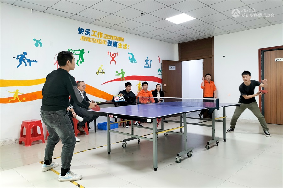 亚洲午夜精品A片久久WWW慈禧-女人张开腿让男人添-亚洲国产欧美日韩人成-乱肉YIN荡系列合集TXT-天天撸日日夜夜2021年冬季运动会开赛啦！