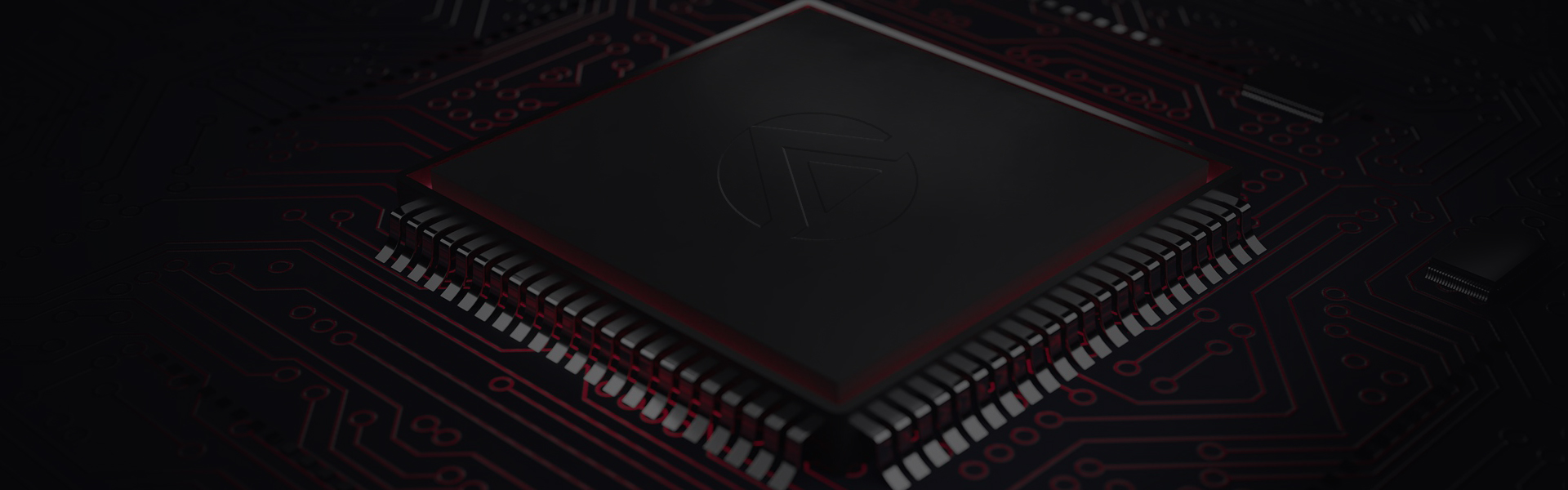 JTY-AN-503系列火灾烟雾探测报警器