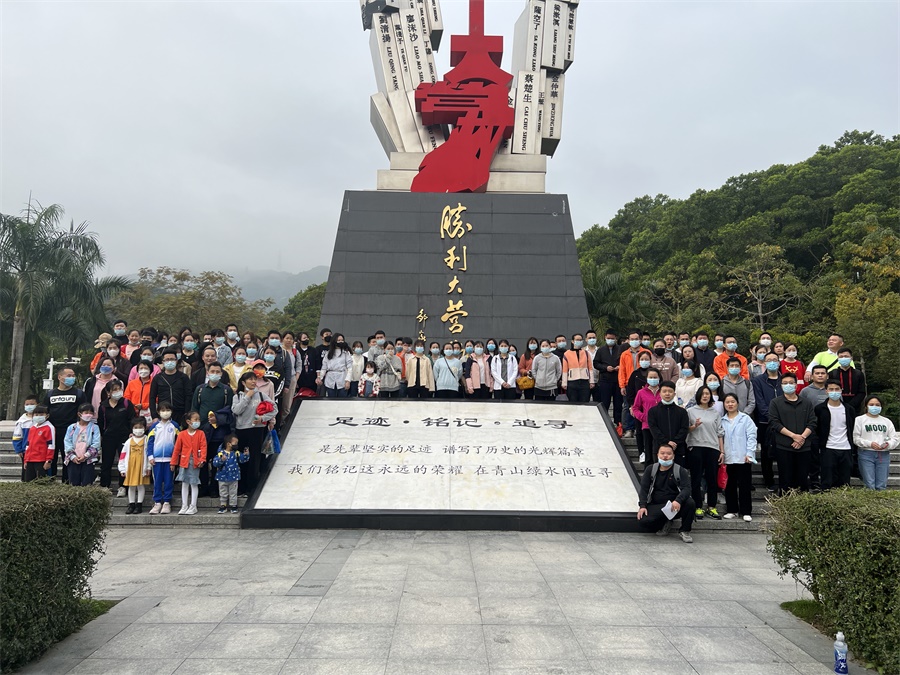 虎年登高——亚洲午夜精品A片久久WWW慈禧-女人张开腿让男人添-亚洲国产欧美日韩人成-乱肉YIN荡系列合集TXT-天天撸日日夜夜人2022羊台山之行