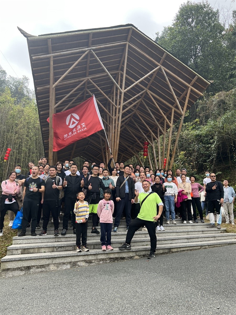 虎年登高——亚洲午夜精品A片久久WWW慈禧-女人张开腿让男人添-亚洲国产欧美日韩人成-乱肉YIN荡系列合集TXT-天天撸日日夜夜人2022羊台山之行